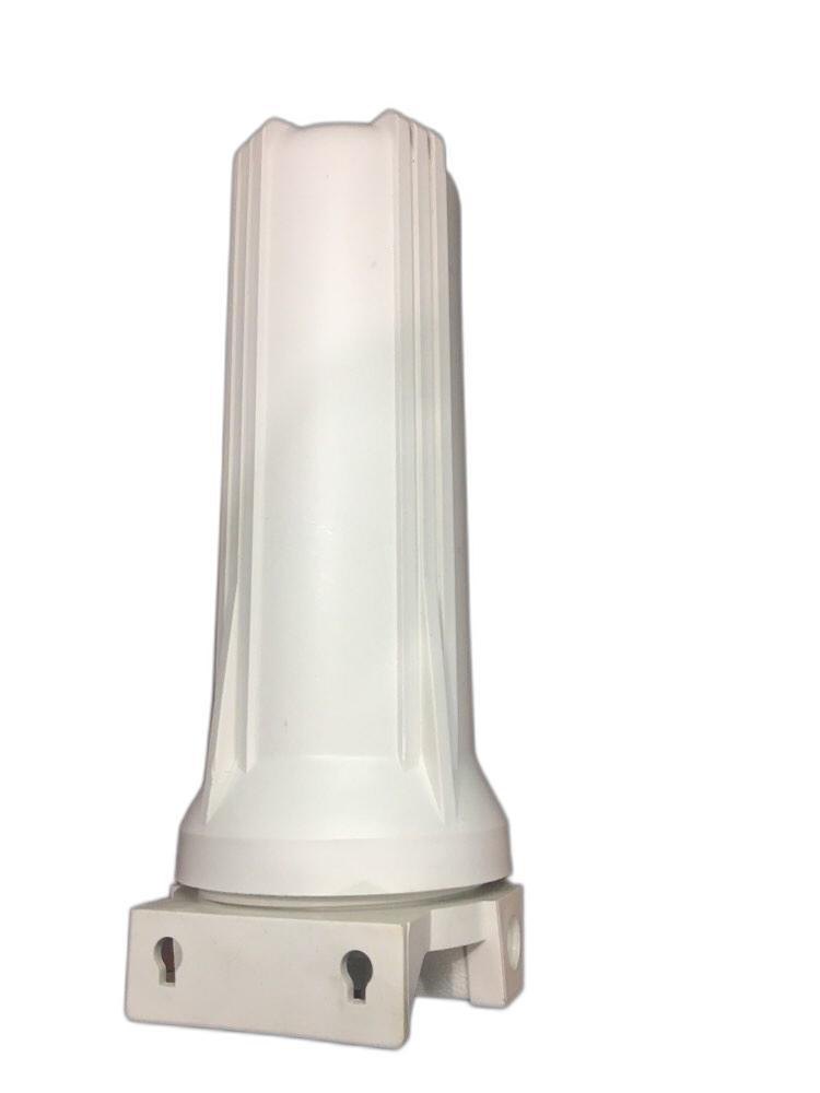 RO Pre Filter Assembly