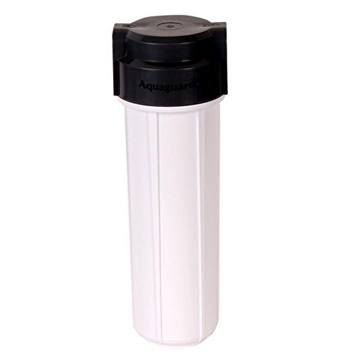 100% Original Aquaguard Candle Pre Filter Assembly