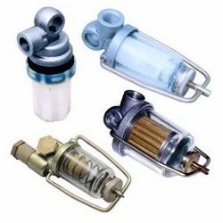 Pre Filter Assemblies