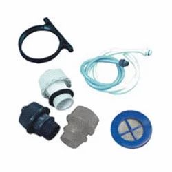Housing Accessories