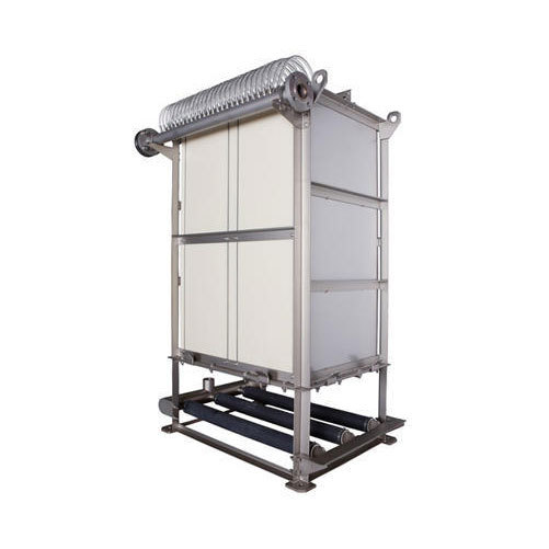 TMR090-050S Membrane Bioreactor