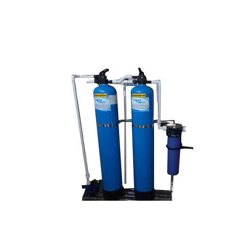 ETP Filter