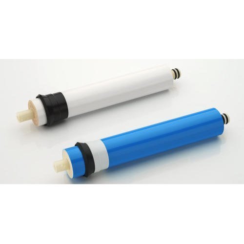 Ultra Filtration Membrane, Membrane Length: 1-8, Membrane Diameter: 1.5-3