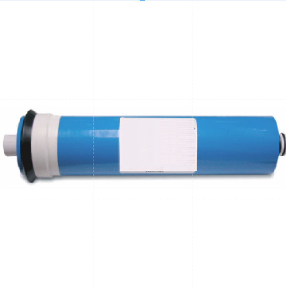 Pratham Ultrafiltration Membranes, For Water Purification