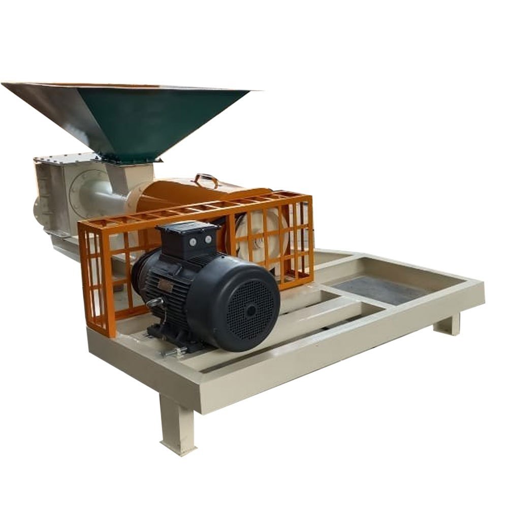 Cement Bulker Unloading System, Automation Grade: Fully Automatic, Capacity: 25-30 Ton/Hour