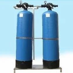Multigrade Filter