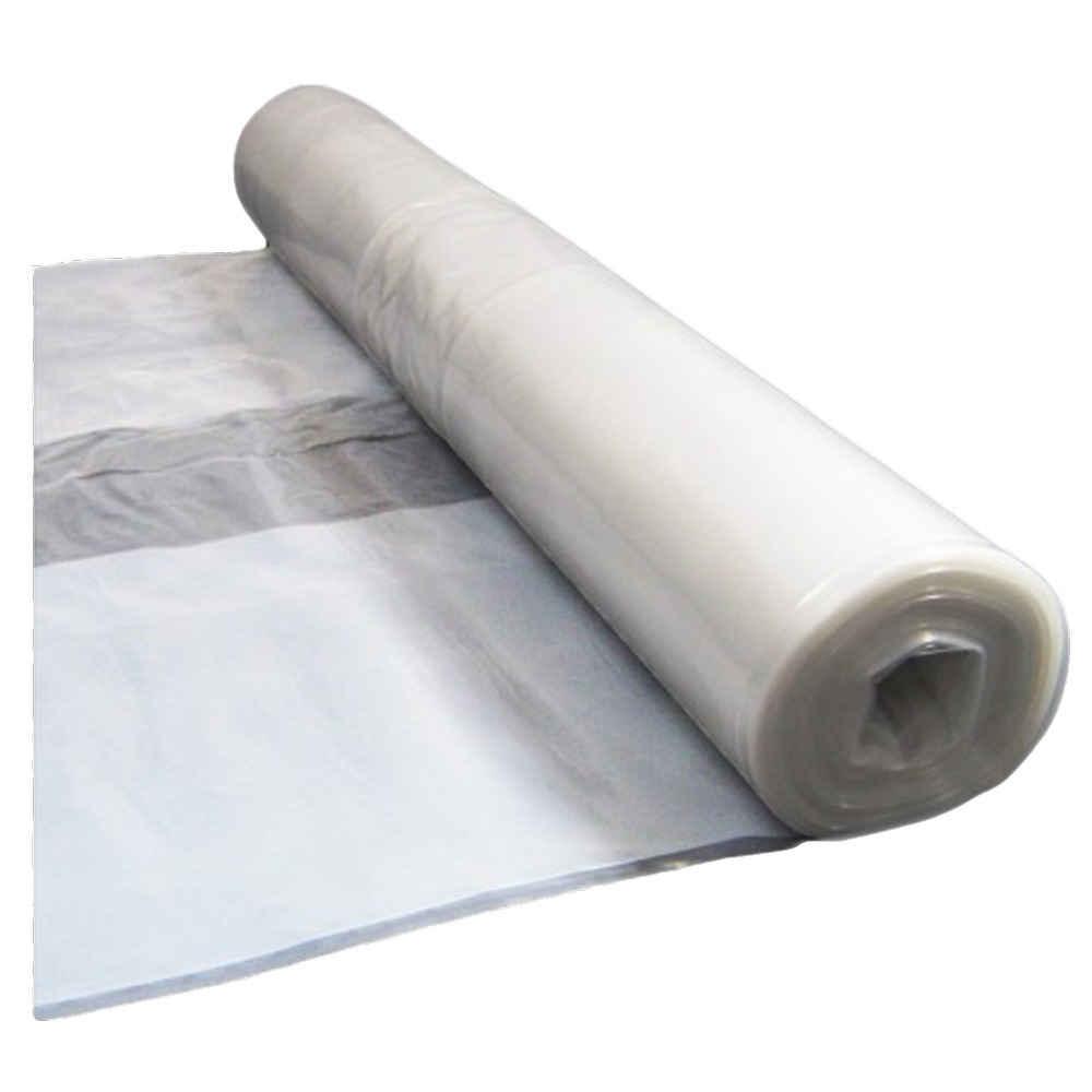 Ld durya Separation Membrane For Road Construction 125 Micron, Packaging Type: Box