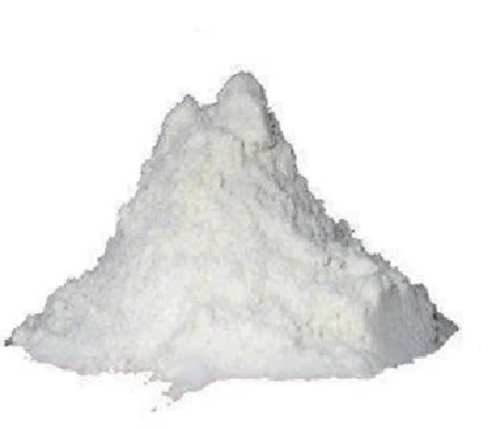 Powder Perlite Hyflow Filter Aid, For Industrial
