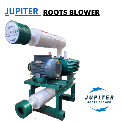 Cement Or Fly Ash Bulker Unloading System