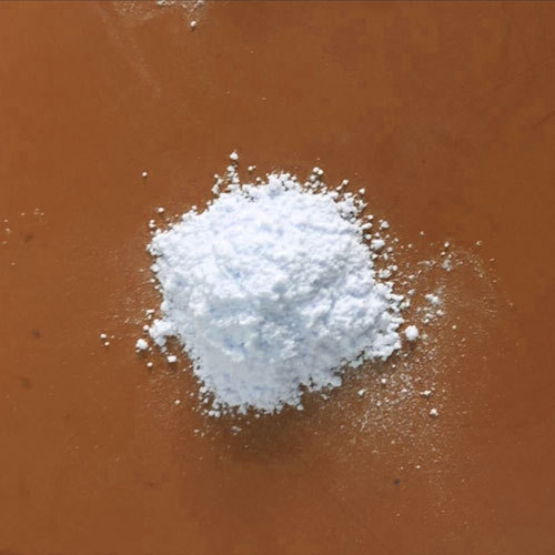 Powder ClearFlow H 99 Chemical Filter Aid, 16Kg