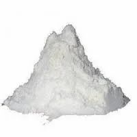 Filter Aid
