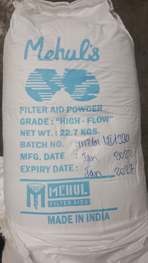 Mehuls High flow, For Industrial