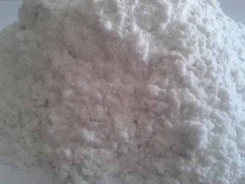 Powder FILTER AID-H99- FOR EDIBLE OIL