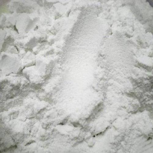 DM Brand White And Off White Diatomaceous Earth Filter Aid Powder