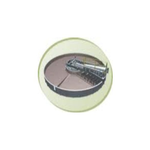Hyflo Supercell Filter Aid Powder, For Industrial, Purity: 100