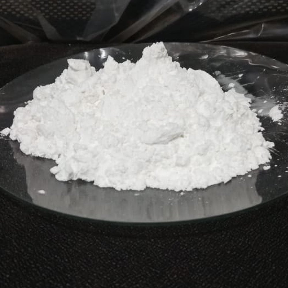 Dicalite Filter Aid Powder