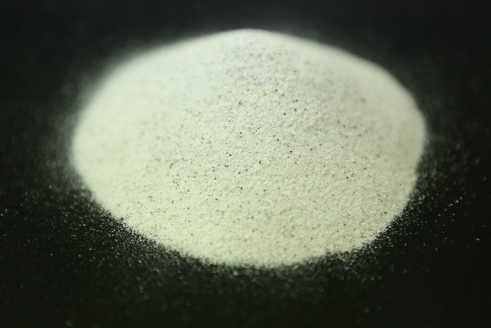 Fillite Powder, Packaging Size: Packet, Non prescription