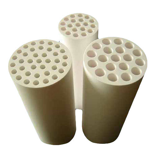 Ceramic Membrane Filter