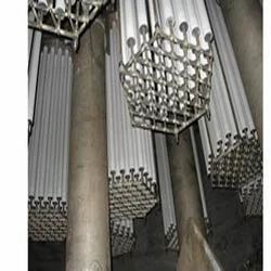 Ceramic Membranes High Temperature