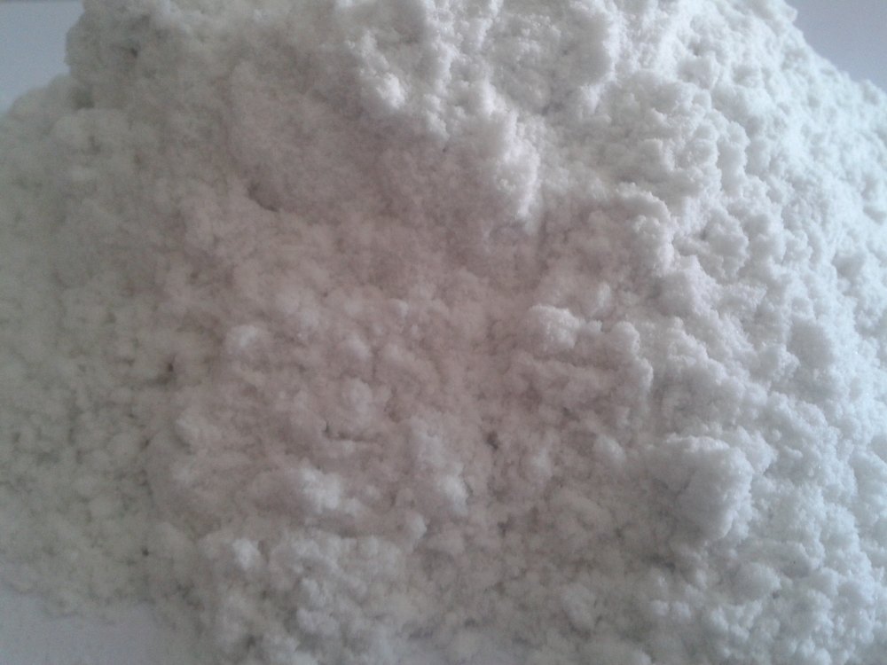 Paint Grade Perlite Filter Aid, Packaging Type: Hdpe Bag, Packaging Size: 20 Kg