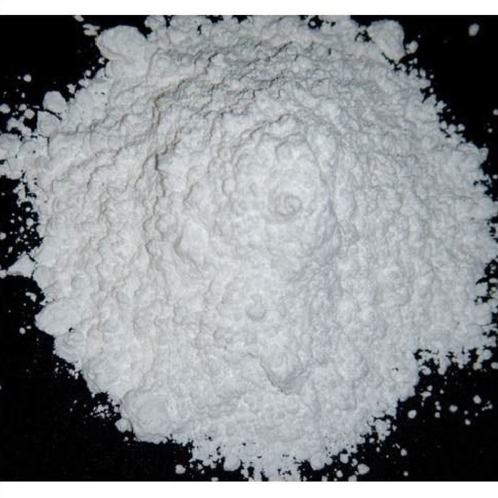 Perlite Filter Aid Powder
