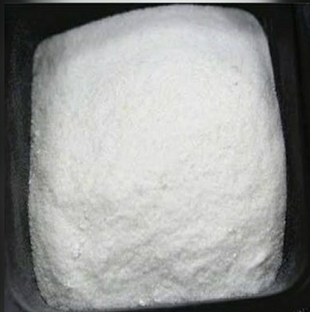 Activated Carbon White Diamol Filter Aid 474, Grade: Industrial