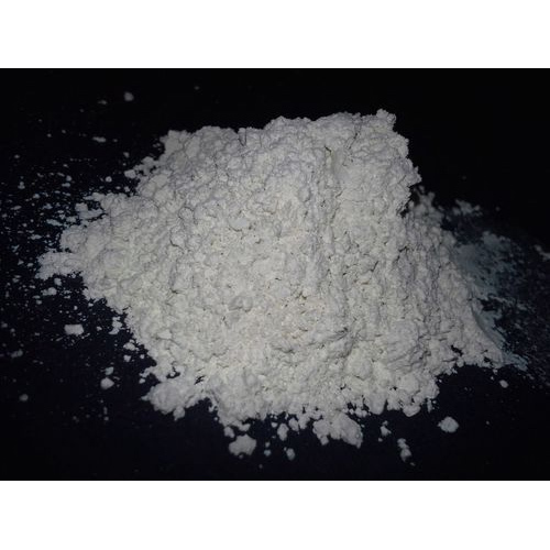 Powder Perlite Filter Aid, For Industrial, Packaging Type: Bag