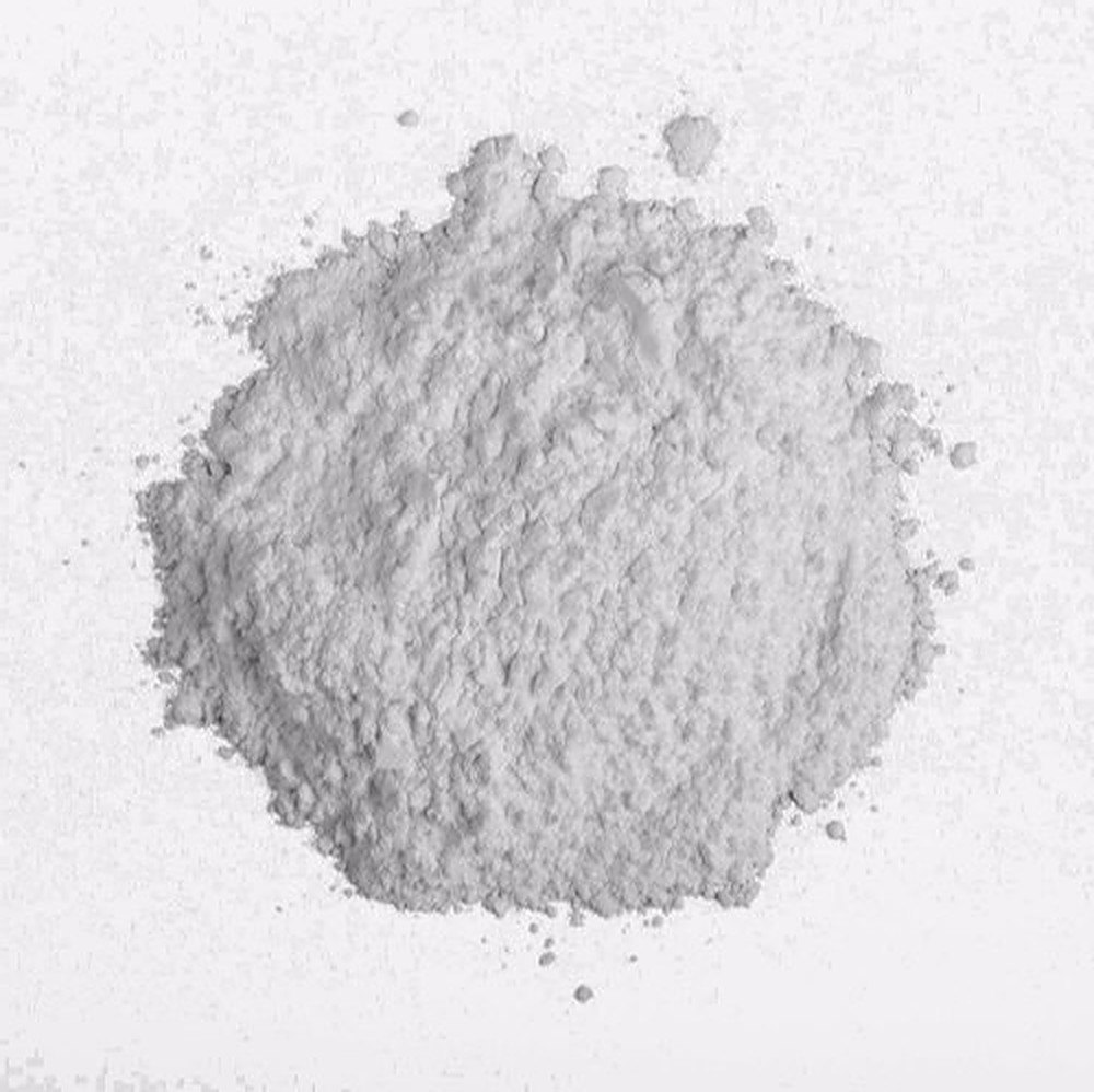 Powder Topkel 32 Perlite Filter Aid