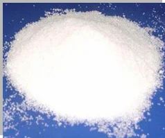 Perlite Filter Aid