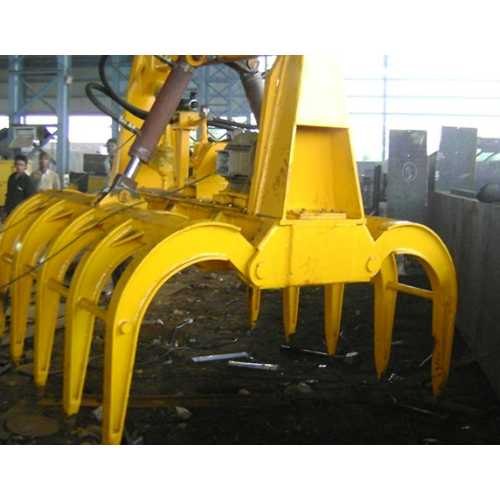 Industrial Cane unloader installation services, in Delhi