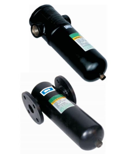 Proair Ms Moisture Separator