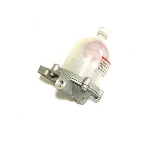 All Tractor Water Separator