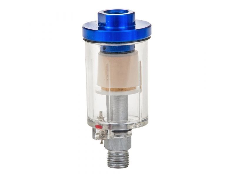 Water Separator