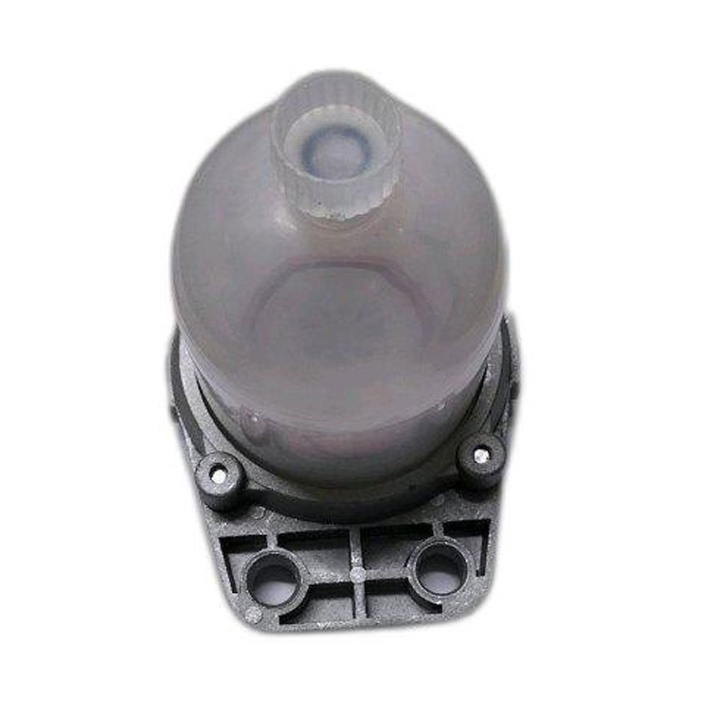 Tractor Water Separator, For Fuel Filtration