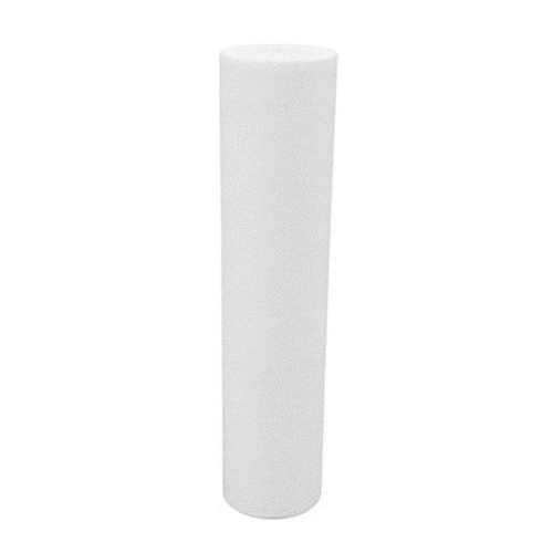 White PP Water Filter Cartridge