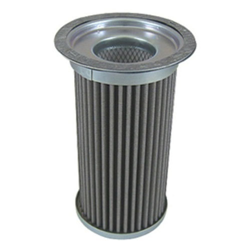 Commins Filter