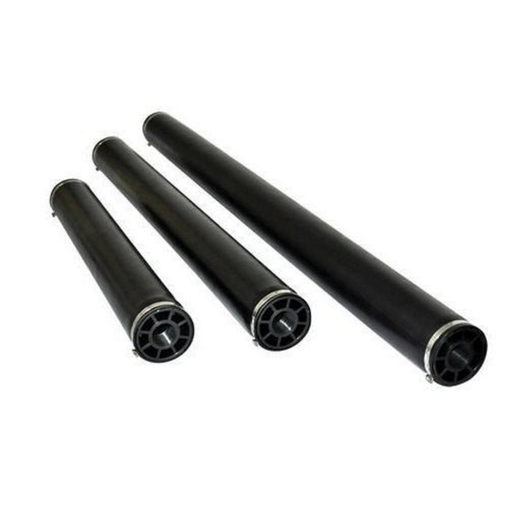 Surface Fixed Clarifier Coarse Bubble Aeration Diffuser, 1 (m3/h), 1 Mm