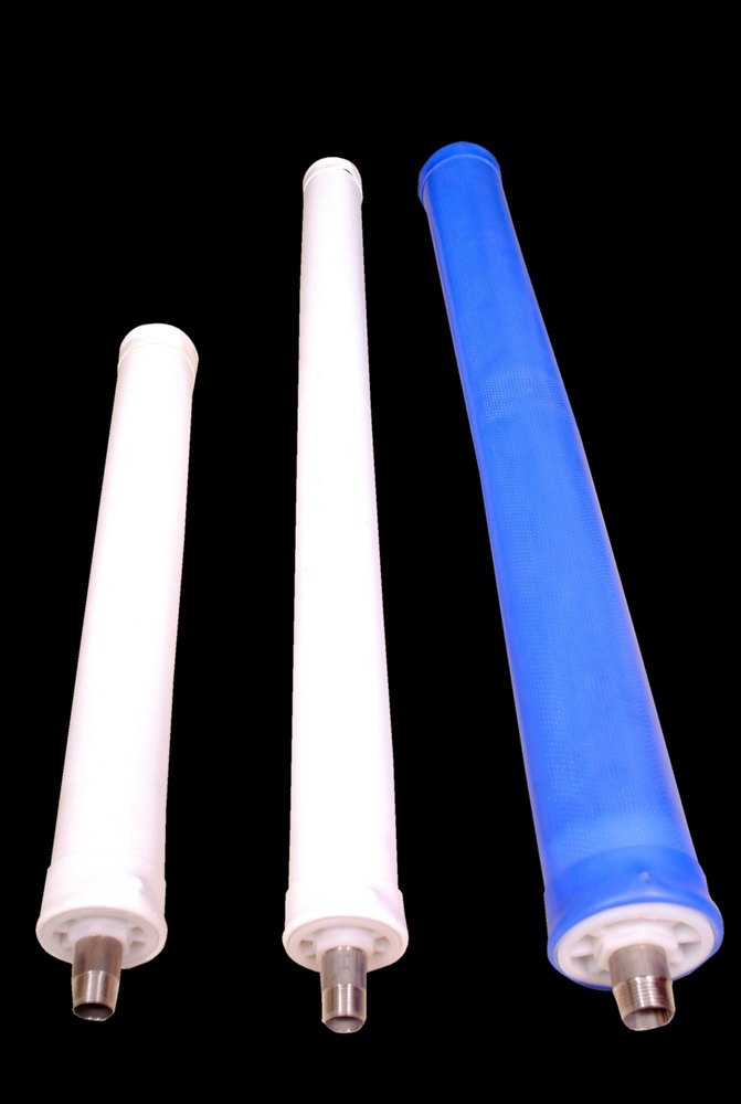 Cylindrical Aeration Tube Diffusers