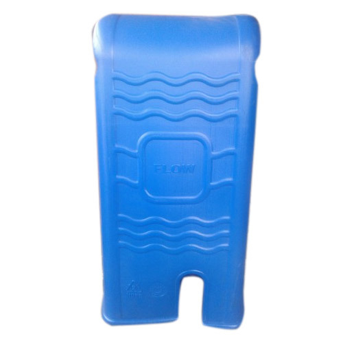 Aerator Dome