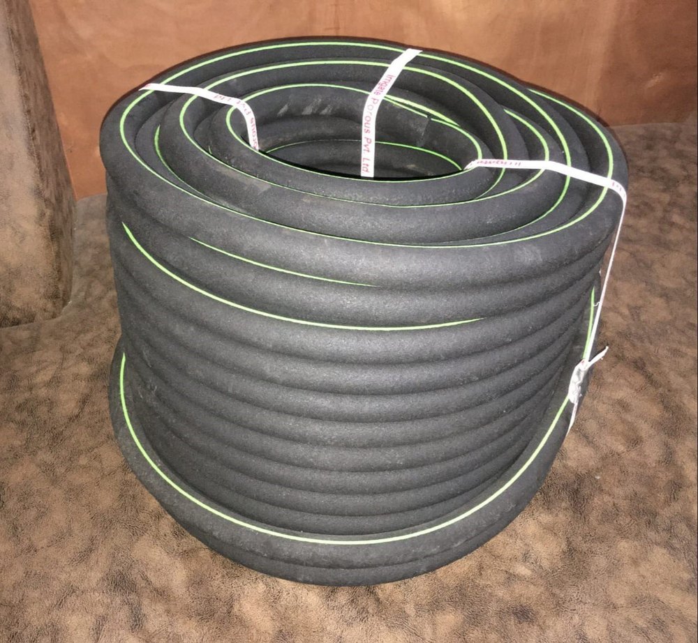25 Mm Aeration Tube