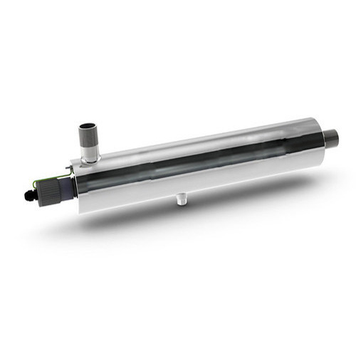 Shree UV System for Purification
