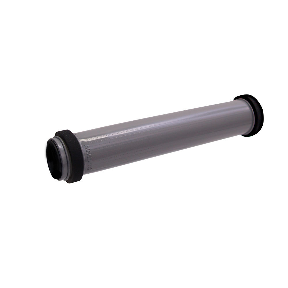 Membrane Diffuser