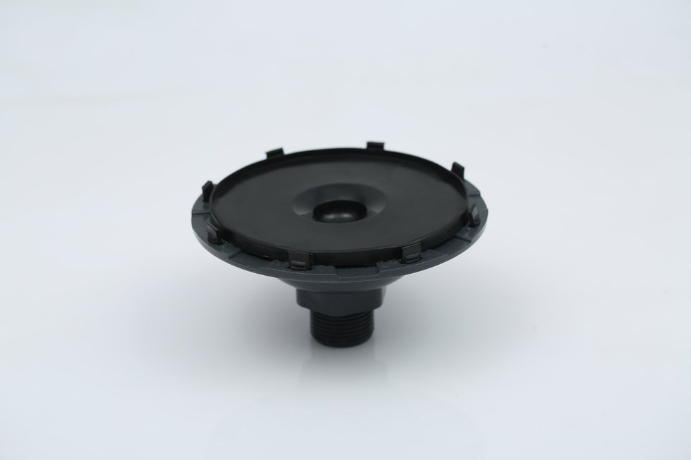 6 COARSE BUBBLE DIFFUSER