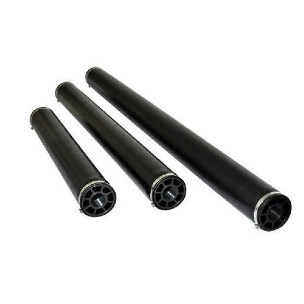 Black Areation Bubble Diffusers