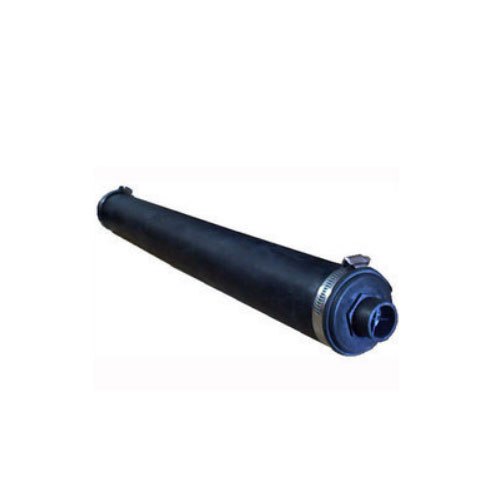 Membrane Diffuser, For Water Treatment, 3 (m3/h)