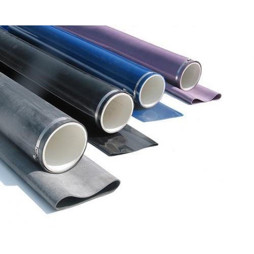 Surface Floating Clarifier Membrane Diffuser, 1 (m3/h), 1 mm