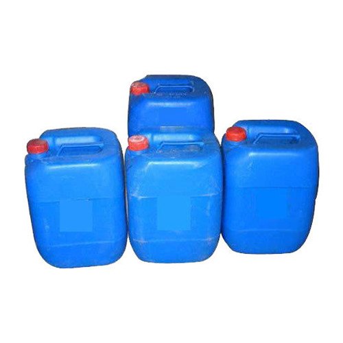 Blue Water Chlorine