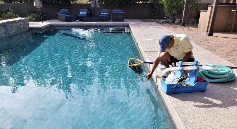 50 KG Drinking Water Chlorinator