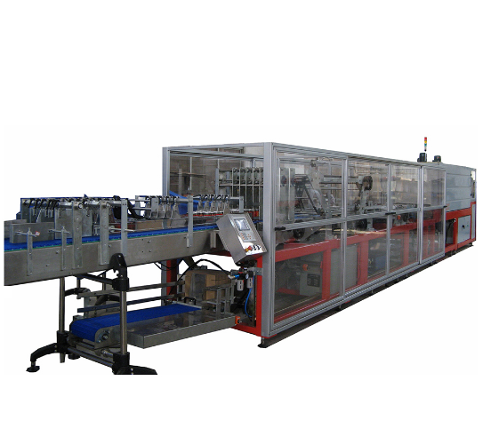Water Bottle Filling Plants, 150kw