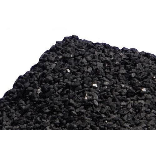 Coconut Shell Activated Carbon, 25 Kg HDPE Bag, Granular (GAC)